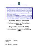 SBD Consultancy ICB_November-Final.doc